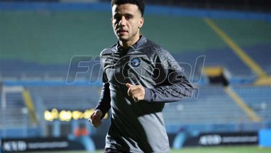 مصطفى فتحي: صبري لم يتأخر عني يوما.. ولم أستوعب خبر وفاته