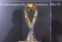 دوري أبطال إفريقيا - كاف يعلن التصنيف الرسمي.. ومجموعة عربية محتملة