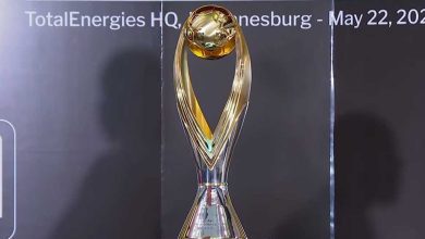 دوري أبطال إفريقيا - كاف يعلن التصنيف الرسمي.. ومجموعة عربية محتملة