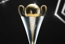 الكونفدرالية - كاف يعلن تصنيف الفرق قبل قرعة المجموعات.. وفريقان فقط بالثالث