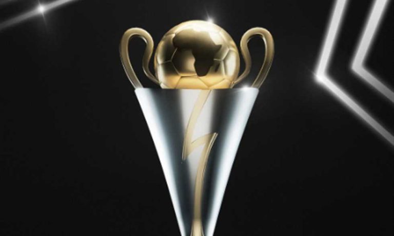 الكونفدرالية - كاف يعلن تصنيف الفرق قبل قرعة المجموعات.. وفريقان فقط بالثالث