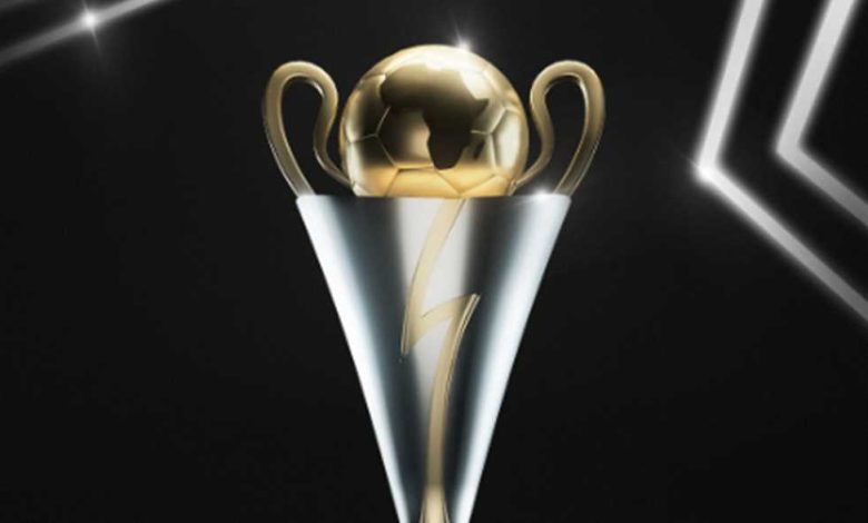 الكونفدرالية - كاف يعلن تصنيف الفرق قبل قرعة المجموعات.. وفريقان فقط بالثالث