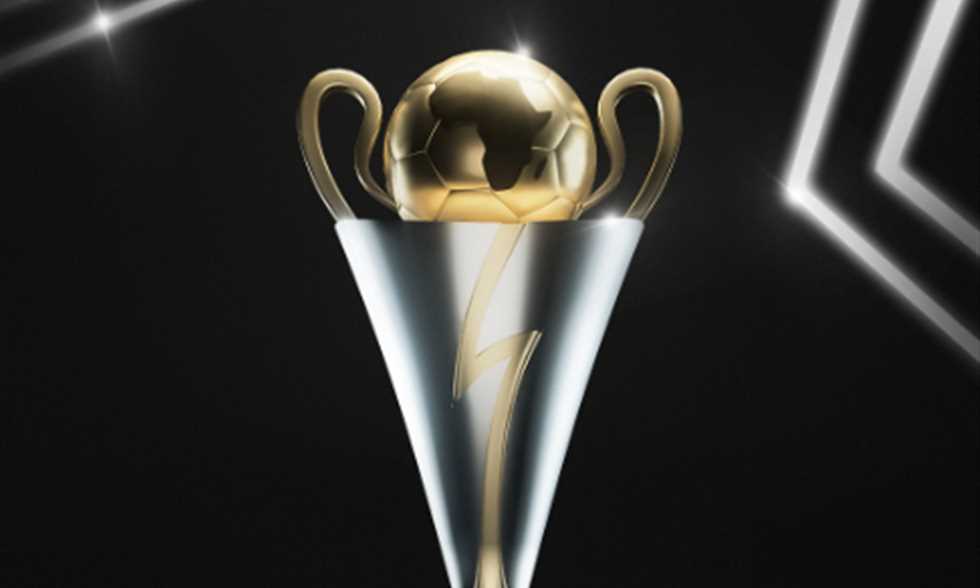 الكونفدرالية - كاف يعلن تصنيف الفرق قبل قرعة المجموعات.. وفريقان فقط بالثالث