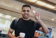 الدبيس: كولر لم يكن واضحا معي في الأهلي