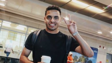 الدبيس: كولر لم يكن واضحا معي في الأهلي