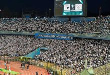 خدمة في الجول - طرح تذاكر مواجهة الزمالك ضد زيسكو بالكونفدرالية