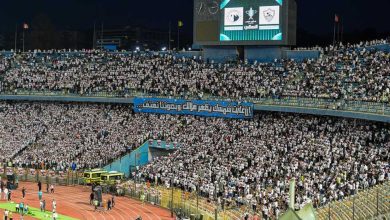 خدمة في الجول - طرح تذاكر مواجهة الزمالك ضد زيسكو بالكونفدرالية