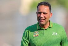 مؤمن سليمان: الخسارة برباعية؟ الهلال يستطيع اللعب في الدوري الإنجليزي