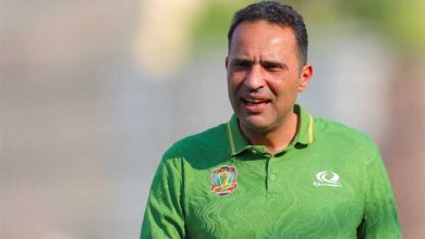 مؤمن سليمان: الخسارة برباعية؟ الهلال يستطيع اللعب في الدوري الإنجليزي