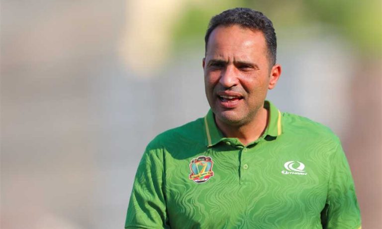 مؤمن سليمان: الخسارة برباعية؟ الهلال يستطيع اللعب في الدوري الإنجليزي