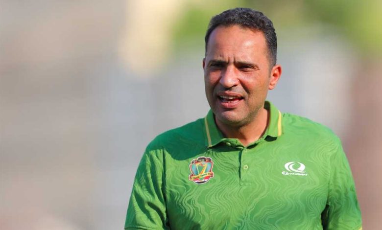 مؤمن سليمان: الخسارة برباعية؟ الهلال يستطيع اللعب في الدوري الإنجليزي