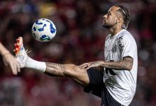 5 أندية إنجليزية.. طريق عودة نيمار إلى البرازيل في كأس العالم