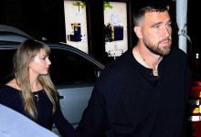 بفيديو مؤثر.. بائع هندي يُطارد راكبا متخلفا عن الدفع