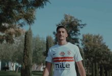 خبر في الجول - صلاح مصدق يتقدم بإنذار لـ الزمالك لفسخ تعاقده