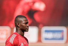 في الجول يكشف كيف يفكر الأهلي في ملف تجديد اللاعبين الذين ستنتهي عقودهم بنهاية الموسم