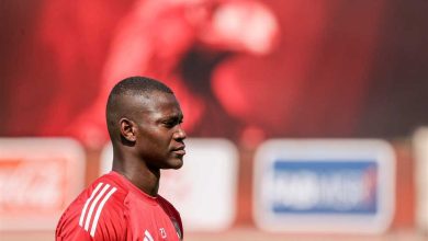 في الجول يكشف كيف يفكر الأهلي في ملف تجديد اللاعبين الذين ستنتهي عقودهم بنهاية الموسم