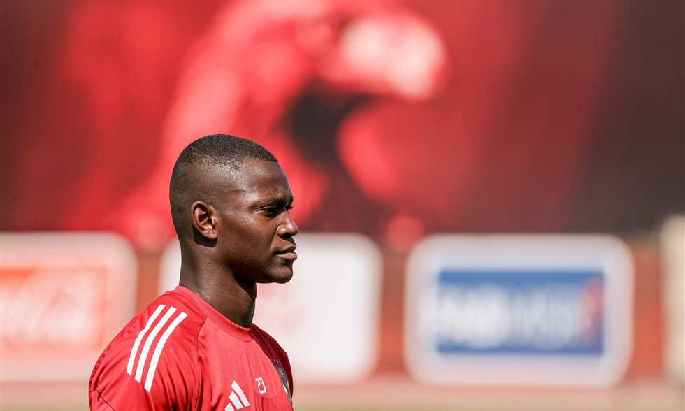 في الجول يكشف كيف يفكر الأهلي في ملف تجديد اللاعبين الذين ستنتهي عقودهم بنهاية الموسم