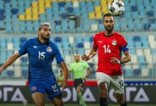 السولية: توقعت تقديرا أفضل من الأهلي قبل رحيلي.. ولم أندم على هذه اللحظة