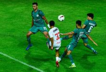 المصري: من السيء التواجد مع الزمالك في المجموعة.. وهذا سيكون ملعبنا بالكونفدرالية