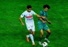 مصدر من المصري لـ في الجول: سننتظر موقف الأمن من مباراة الزمالك قبل تحديد ملعبنا