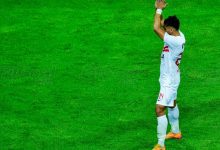 محمد إسماعيل: الفريق يدافع بأكمله.. وكنا بحاجة للفوز على بيراميدز