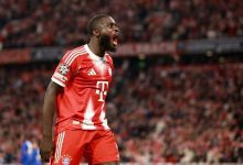 فوت ميركاتو: اتفاق شفهي بين ريال مدريد وأوباميكانو لضمه مجانا في الصيف