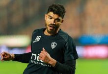 تشكيل الزمالك - عودة صبحي لحراسة المرمى.. وإسماعيل يعوض غيابات الوسط ضد كايزر تشيفز