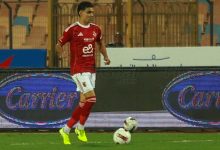 بنشرقي: ندرك قيمة السوبر المصري.. وسيراميكا كليوباترا من الفرق المميزة