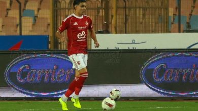 بنشرقي: ندرك قيمة السوبر المصري.. وسيراميكا كليوباترا من الفرق المميزة