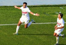 وكيله: إصابة أحمد ربيع ليست مزمنة.. والزمالك لن يتعاقد مع لاعب بدون كشف طبي