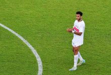 مران الزمالك - محاضرة من عبدالرؤوف تحضيرا لزيسكو.. وتأهيل ربيع