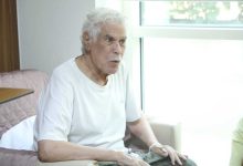 حقيقة مفاوضات كايزر تشيفز مع تاو وموسيماني.. ورسالة إلى حسن شحاتة