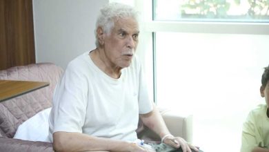 حقيقة مفاوضات كايزر تشيفز مع تاو وموسيماني.. ورسالة إلى حسن شحاتة