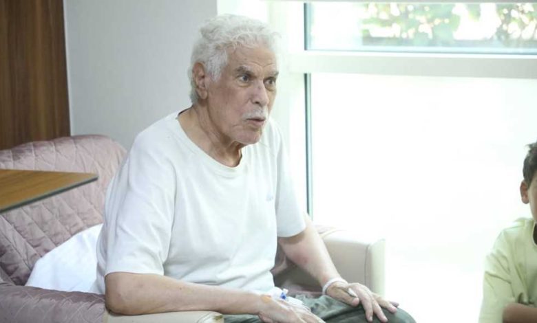 حقيقة مفاوضات كايزر تشيفز مع تاو وموسيماني.. ورسالة إلى حسن شحاتة