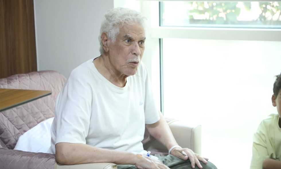 حقيقة مفاوضات كايزر تشيفز مع تاو وموسيماني.. ورسالة إلى حسن شحاتة