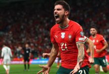 بعد بونو وسافيتش.. الهلال يتفق مع نيفيز على تجديد تعاقده