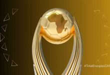 مواجهة قد تحدث؟ الأهلي في التصنيف الأول وبيراميدز ثانيا قبل قرعة دوري أبطال إفريقيا