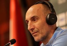 مؤتمر يورتشيتش: تفاصيل صغيرة تحسم مباراة الزمالك.. ونفتقد 3 لاعبين