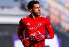 مصطفى شوبير: هذا سر تأقلم الأهلي السريع مع توروب