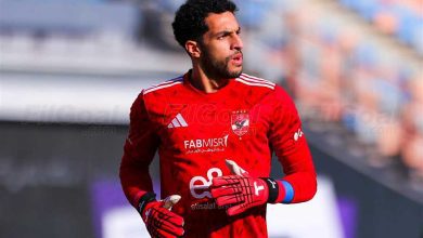 مصطفى شوبير: هذا سر تأقلم الأهلي السريع مع توروب