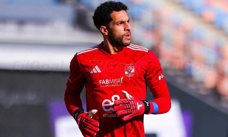 مصطفى شوبير: هذا سر تأقلم الأهلي السريع مع توروب