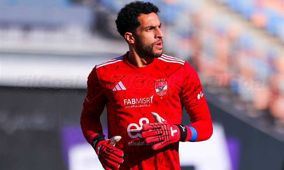 مصطفى شوبير: هذا سر تأقلم الأهلي السريع مع توروب