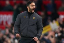 تقرير: مانشستر يونايتد يضع باليبا وأندرسون على رأس أولوياته