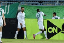 البداية من السويس.. تعرف على ترتيب ومواعيد مباريات المصري في الكونفدرالية