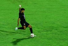 خبر في الجول - البنك الأهلي يحدد سعر بيع أسامة فيصل