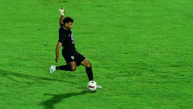 خبر في الجول - البنك الأهلي يحدد سعر بيع أسامة فيصل