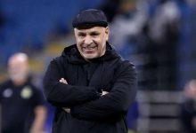 الميدان الرياضي: الجزائري بن زكري يقترب من تدريب الزمالك