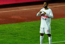 ناصر ماهر: محبط جدا بسبب قائمة منتخب مصر.. وما حدث ظلم كبير