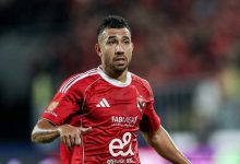 تريزيجيه: تنظيم بطولة دولية ودية للناشئين تمثل قيمة كبيرة للقطاع.. وهذه رسالة لهم