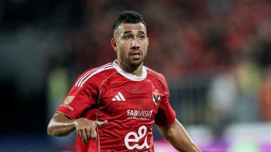 تريزيجيه: تنظيم بطولة دولية ودية للناشئين تمثل قيمة كبيرة للقطاع.. وهذه رسالة لهم